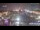 Webcam in Xi'an, 1148.1 km