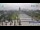 Webcam in Xi'an, 1148.1 km