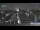 Webcam in Xi'an, 266.6 km