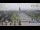 Webcam in Xi'an, 699.5 km entfernt