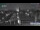 Webcam in Xi'an, 606.2 km