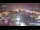 Webcam in Xi'an, 562.8 km