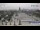 Webcam in Xi'an, 1422.6 km
