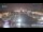 Webcam in Xi'an, 216.8 mi away