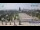 Webcam in Xi'an, 1.9 mi away