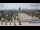 Webcam in Xi'an, 503.9 km