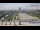 Webcam in Xi'an, 1422.6 km