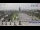 Webcam in Xi'an, 139.7 mi away