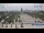 Webcam in Xi'an, 1422.6 km