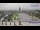 Webcam in Xi'an, 423.7 km