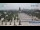 Webcam in Xi'an, 503.9 km