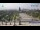 Webcam in Xi'an, 1422.6 km