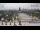 Webcam in Xi'an, 606.4 km