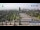 Webcam in Xi'an, 423.2 km