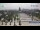 Webcam in Xi'an, 163.3 mi away