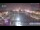 Webcam in Xi'an, 423.2 km