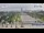 Webcam in Xi'an, 163.5 mi away
