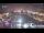 Webcam in Xi'an, 1422.6 km
