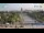 Webcam in Xi'an, 440.8 km