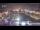 Webcam in Xi'an, 423.2 km