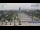 Webcam in Xi'an, 440.8 km