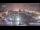 Webcam in Xi'an, 562.5 km