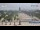 Webcam in Xi'an, 1168 km