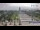 Webcam in Xi'an, 217.1 mi away