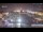 Webcam in Xi'an, 423.7 km