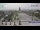 Webcam in Xi'an, 562.5 km