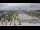 Webcam in Xi'an, 217 mi away