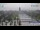 Webcam in Xi'an, 218.8 mi away