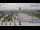 Webcam in Xi'an, 1422.6 km