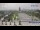 Webcam in Xi'an, 195.5 mi away