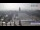 Webcam in Xi'an, 503.9 km entfernt