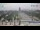 Webcam in Xi'an, 362 km