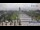 Webcam in Xi'an, 606.2 km entfernt