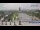 Webcam in Xi'an, 275.6 mi away