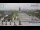 Webcam in Xi'an, 1422.6 km entfernt