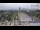 Webcam in Xi'an, 1.9 mi away