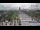 Webcam in Xi'an, 423.7 km