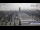 Webcam in Xi'an, 423.2 km entfernt