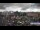Webcam in Xi'an, 503.8 km entfernt