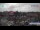 Webcam in Xi'an, 437.1 km entfernt