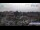 Webcam in Xi'an, 566.7 km entfernt