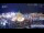 Webcam in Xi'an, 704.2 km