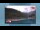 Webcam in Xi'an, 570.6 km entfernt