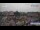 Webcam in Xi'an, 608 km entfernt