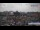 Webcam in Xi'an, 141.5 mi away
