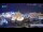 Webcam in Xi'an, 567.6 km entfernt